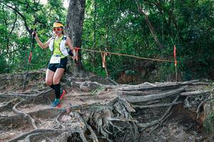 BIB: 
                            <button type="button" onclick="openModal(27721241)" class="btn btn-primary btn-sm float-right btn-popup" data-toggle="modal" data-target=".modal-high-quality">
                        <i class="fas fa-shopping-cart"></i> Add to Cart
                    </button>
                                            <button type="button" onclick="isThisMe(27721241, true)" class="btn btn-success btn-sm float-right btn-popup btn-isme hidden" data-toggle="tooltip" data-placement="bottom" title="นี่คือรูปของคุณใช่ไหม คลิกที่นี่เพื่อเอาเข้าอัลบั้ม">
                        <i class="fas fa-plus"></i> Add to album
                    </button>
                    <button type="button" onclick="isThisMe(27721241, false)" class="btn btn-warning btn-sm float-right btn-popup btn-isnotme hidden">
                        <i class="fas fa-ban"></i> Remove from album
                    </button>